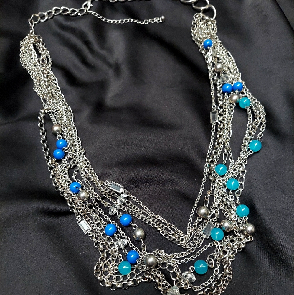 2 for $10 Necklace